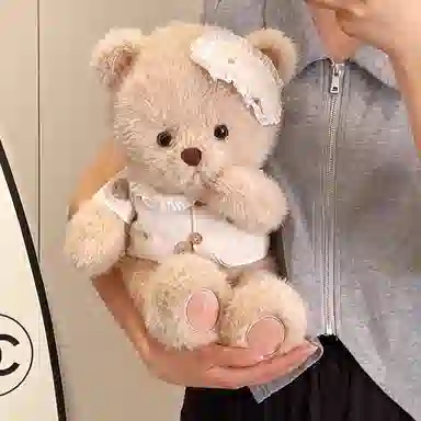 baby 45cm60cm40cm55cm70cm