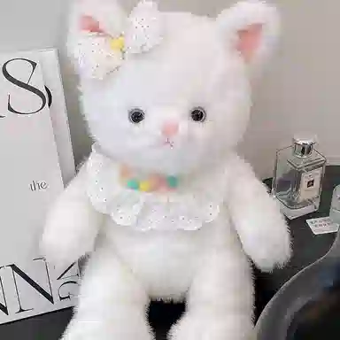 baby 45cm60cm40cm55cm70cm