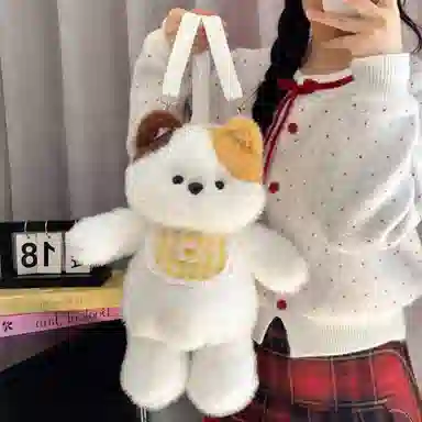 50cm