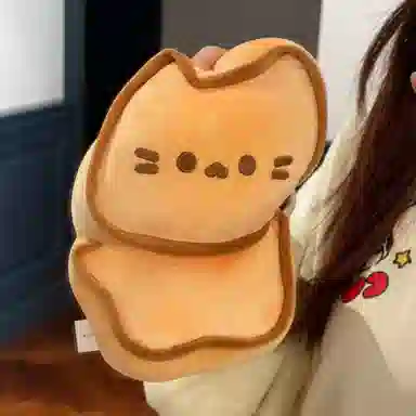 23cm