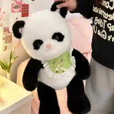 baby 45cm60cm40cm55cm70cm
