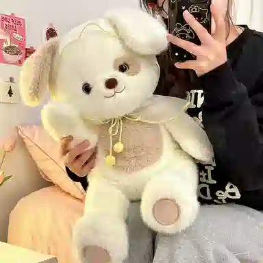 baby 45cm60cm40cm55cm70cm