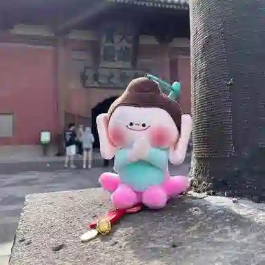 13cm