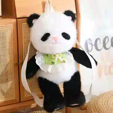 baby 45cm60cm40cm55cm70cm