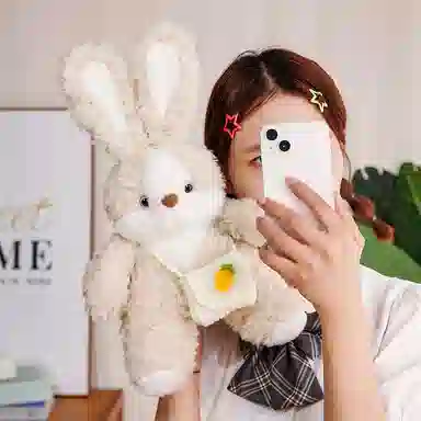35cm55cm75cm
