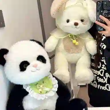 baby 45cm60cm40cm55cm70cm