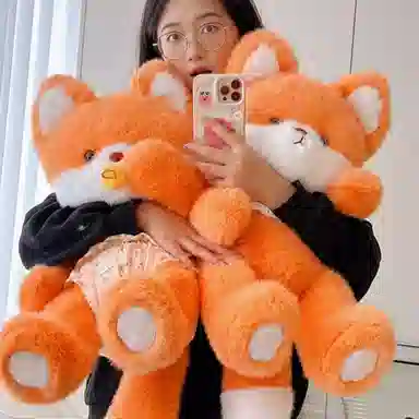 baby 45cm60cm40cm55cm70cm