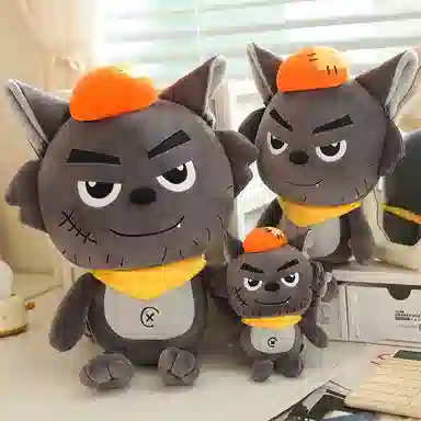 14cm32cm40cm50cm64cm