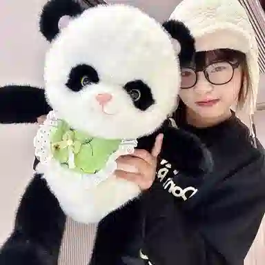 baby 45cm60cm40cm55cm70cm