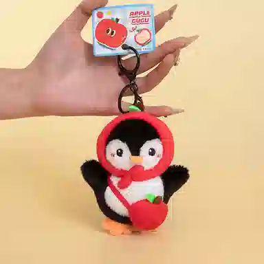13cm