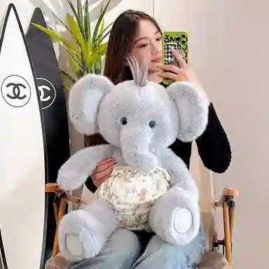 baby 45cm60cm40cm55cm70cm