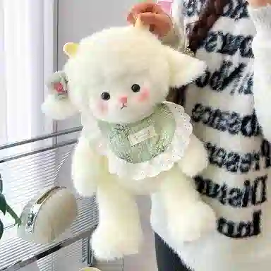 baby 45cm60cm40cm55cm70cm