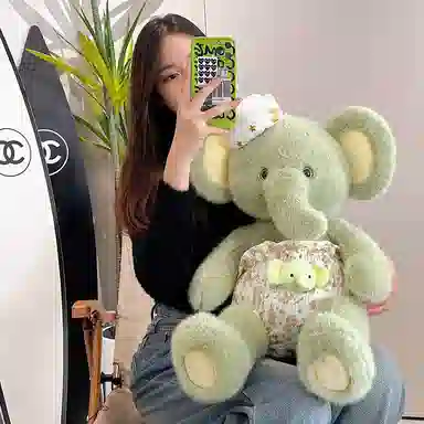 baby 45cm60cm40cm55cm70cm