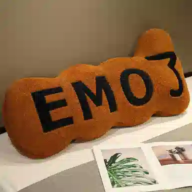 EMO 60cm90cm