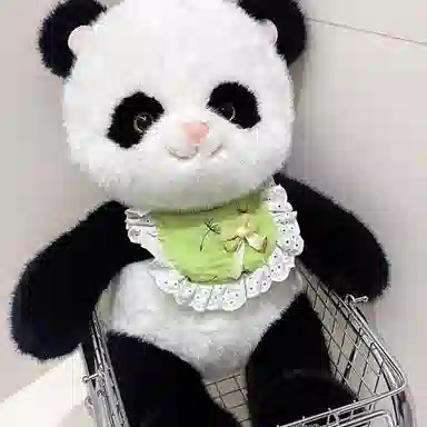 baby 45cm60cm40cm55cm70cm