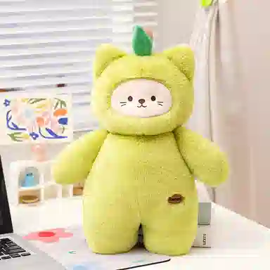 40cm