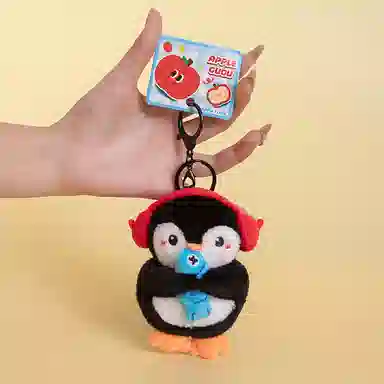 13cm