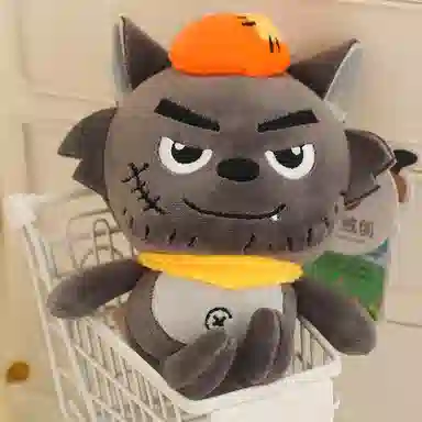 14cm32cm40cm50cm64cm