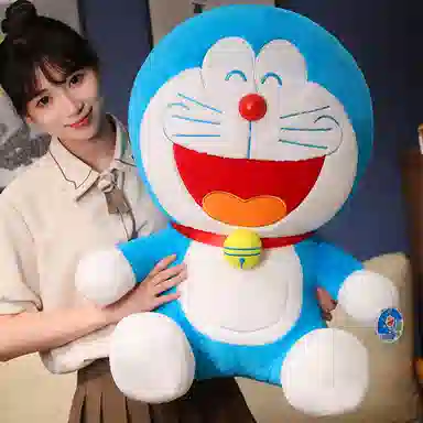 A 22cm28cm38cm48cm62cm80cm