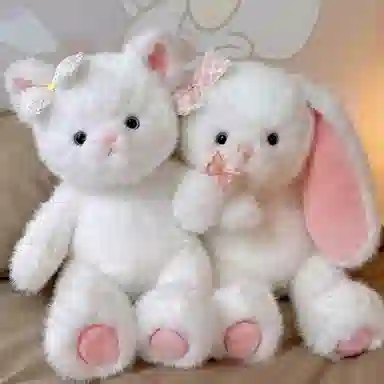 baby 45cm60cm40cm55cm70cm