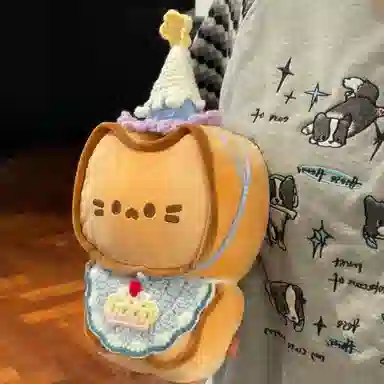 23cm