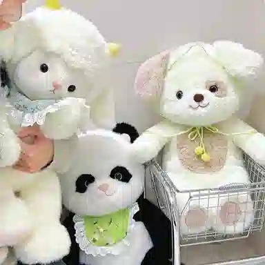 baby 45cm60cm40cm55cm70cm