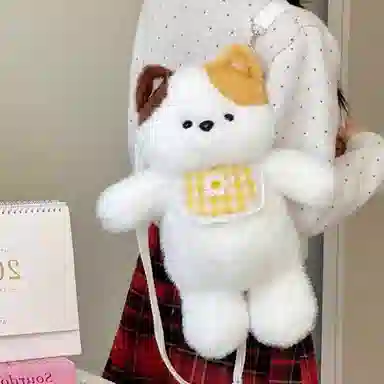 50cm