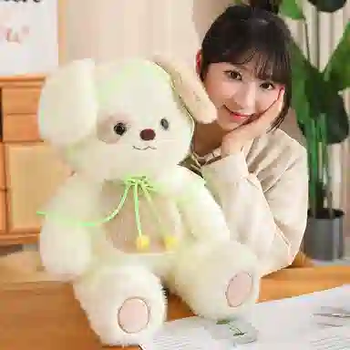baby 45cm60cm40cm55cm70cm