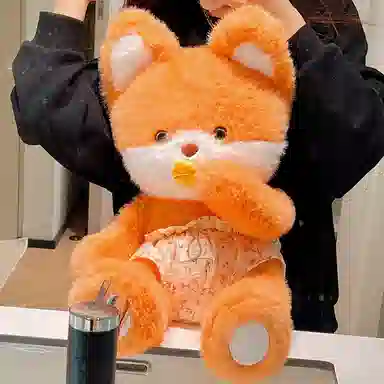 baby 45cm60cm40cm55cm70cm