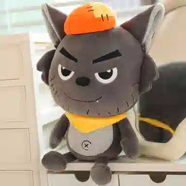 14cm32cm40cm50cm64cm