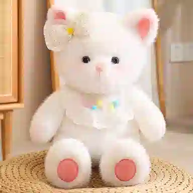 baby 45cm60cm40cm55cm70cm