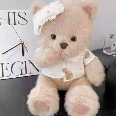 baby 45cm60cm40cm55cm70cm