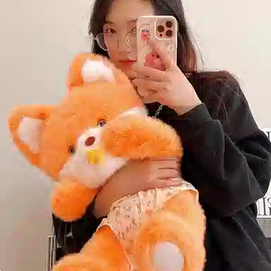 baby 45cm60cm40cm55cm70cm