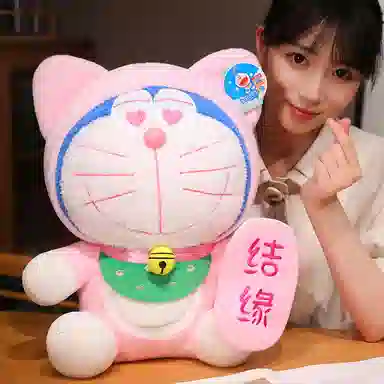 A 22cm28cm38cm48cm62cm80cm