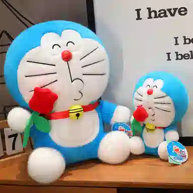 A 22cm28cm38cm48cm62cm80cm