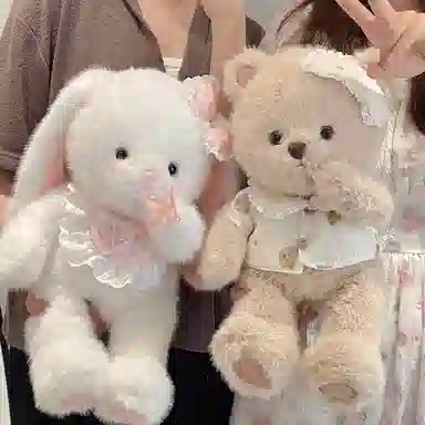 baby 45cm60cm40cm55cm70cm