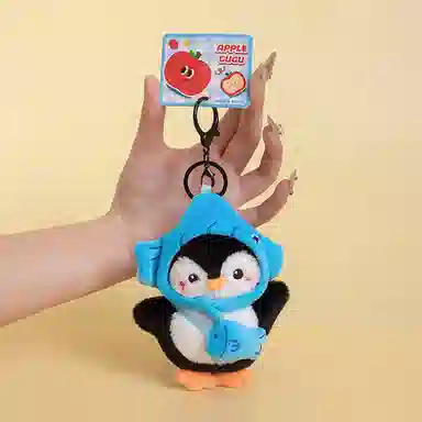 13cm