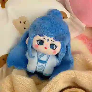 10cm