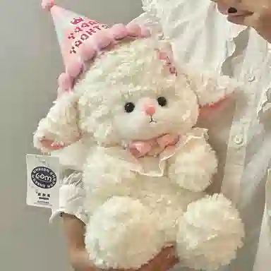 baby 45cm60cm40cm55cm70cm