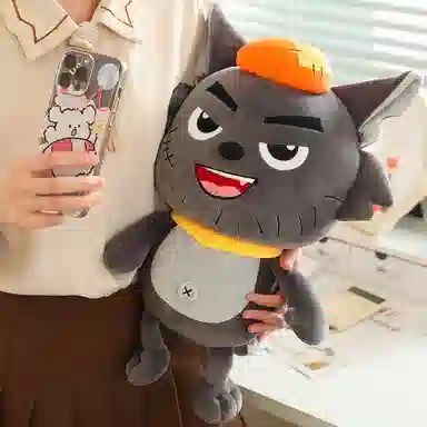 14cm32cm40cm50cm64cm