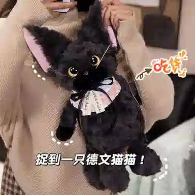 45cm60cm