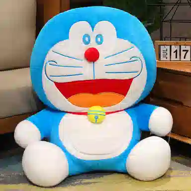 A 22cm28cm38cm48cm62cm80cm