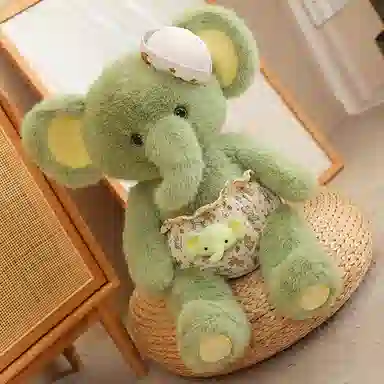 baby 45cm60cm40cm55cm70cm