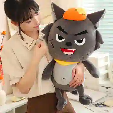 14cm32cm40cm50cm64cm