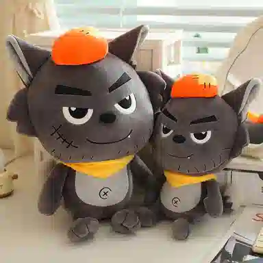 14cm32cm40cm50cm64cm