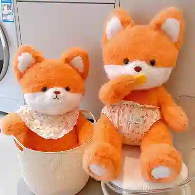 baby 45cm60cm40cm55cm70cm