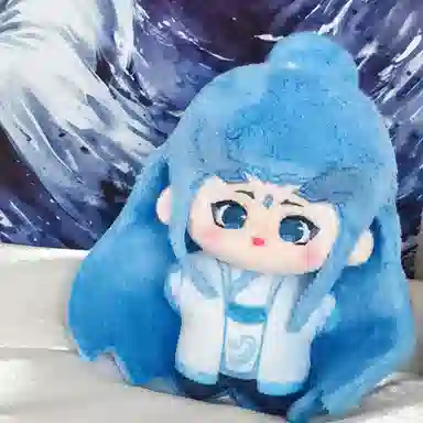 10cm