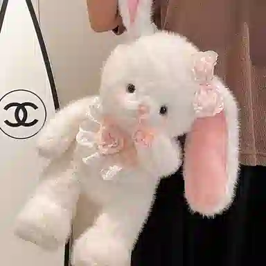 baby 45cm60cm40cm55cm70cm