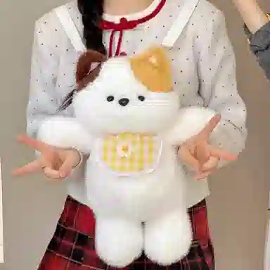 50cm