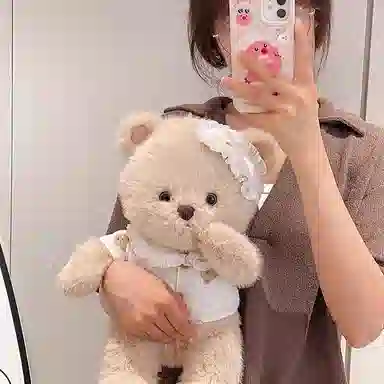 baby 45cm60cm40cm55cm70cm